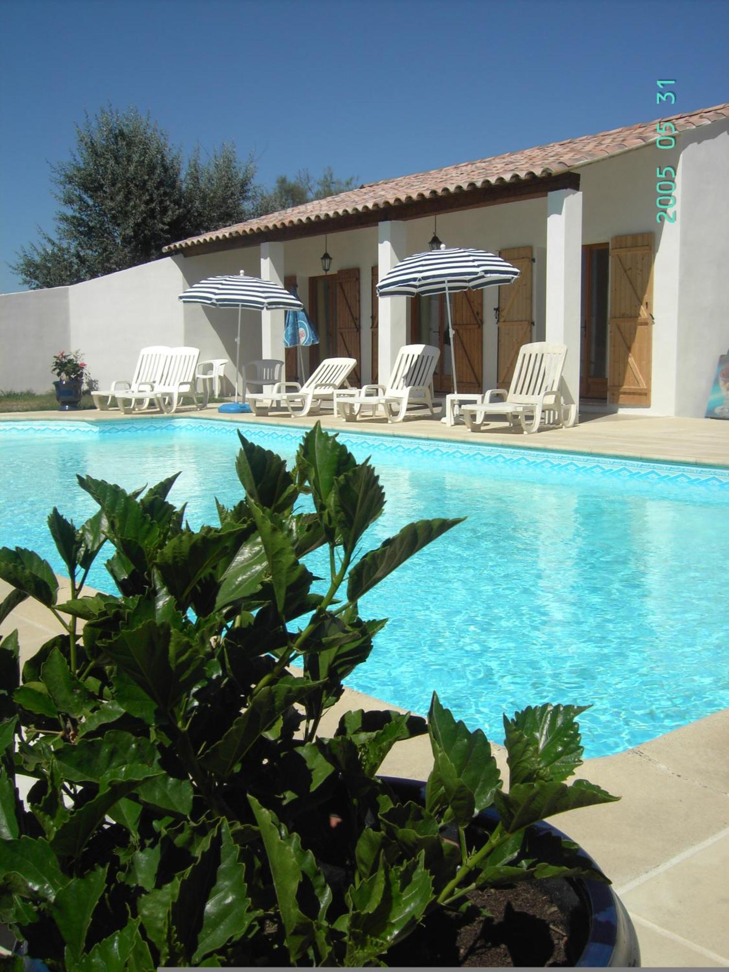 Auberge De La Fadaise แซ็งต์-มารี-เดอ-ลา-แมร์ ภายนอก รูปภาพ